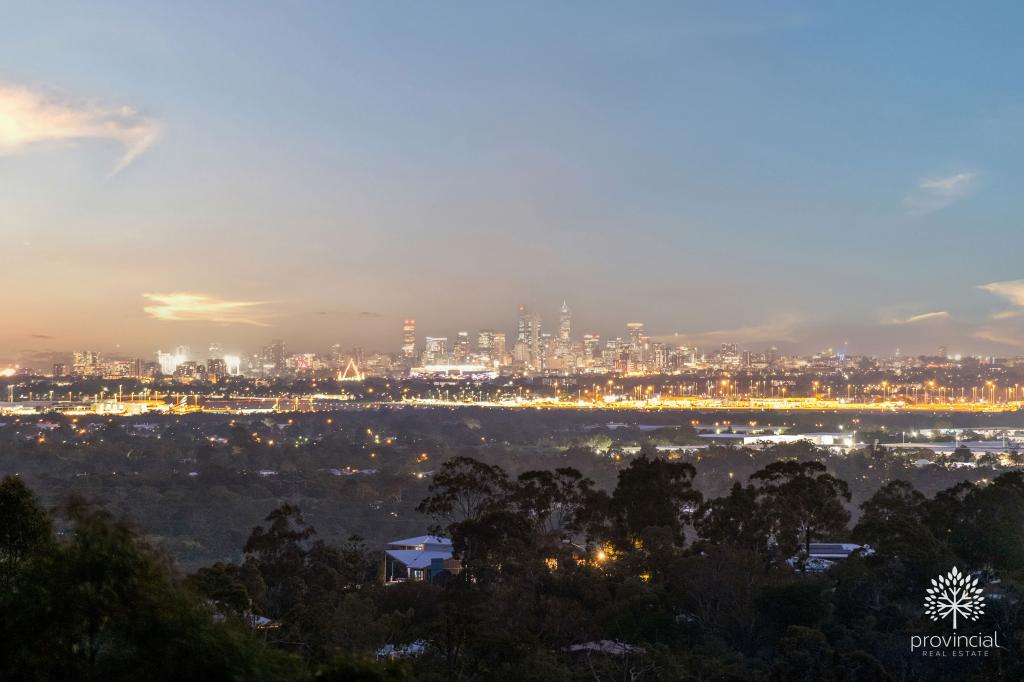 7 Sandover Rd, Darlington, WA 6070