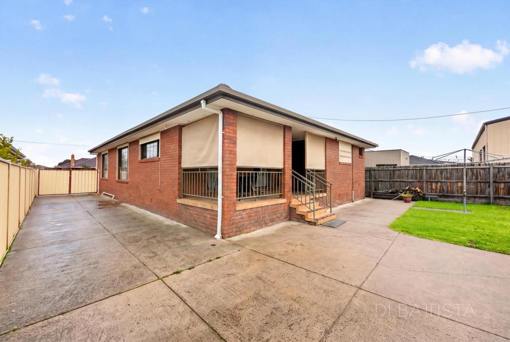 24 Lydia Ave, Campbellfield, VIC 3061
