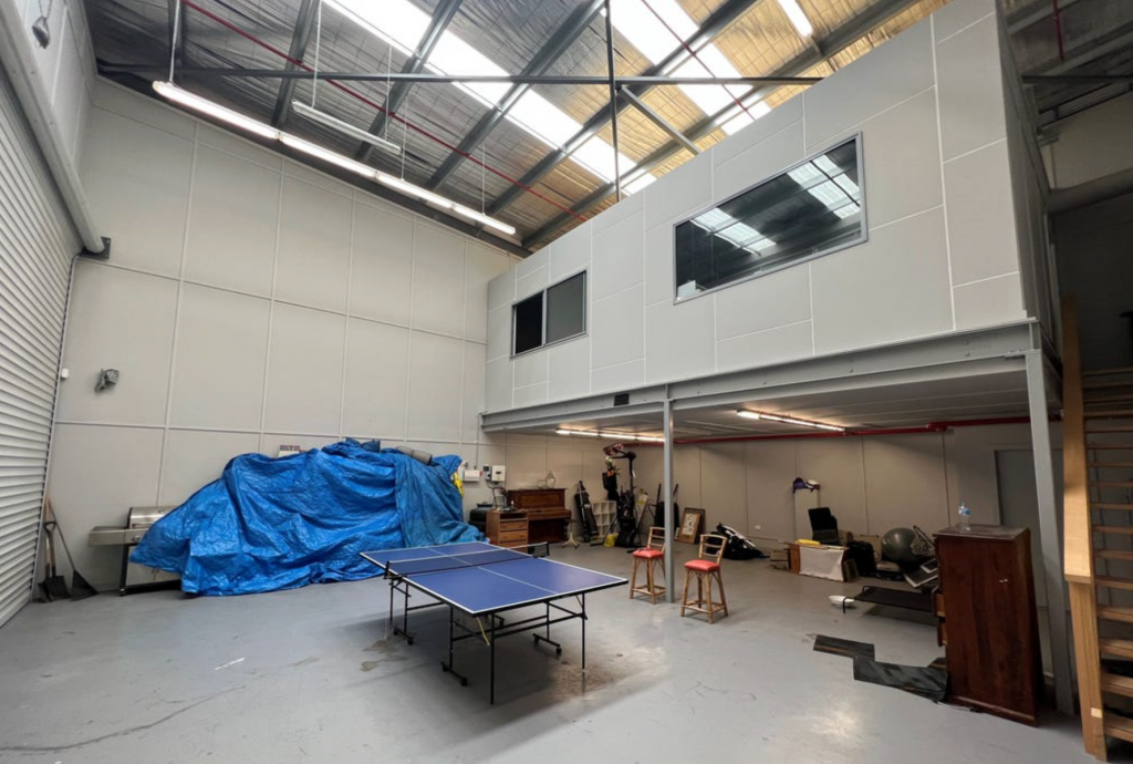 2/9-19 Levanswell Rd, Moorabbin, VIC 3189