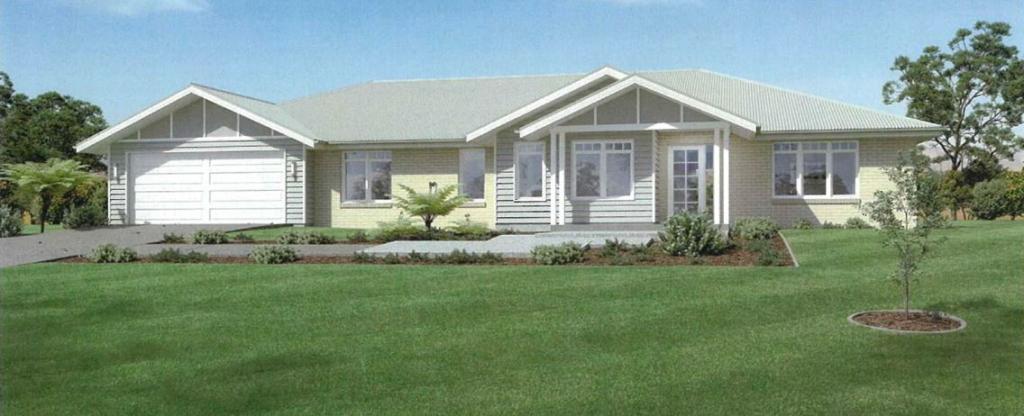 Contact agent for address, KENSINGTON GROVE, QLD 4341