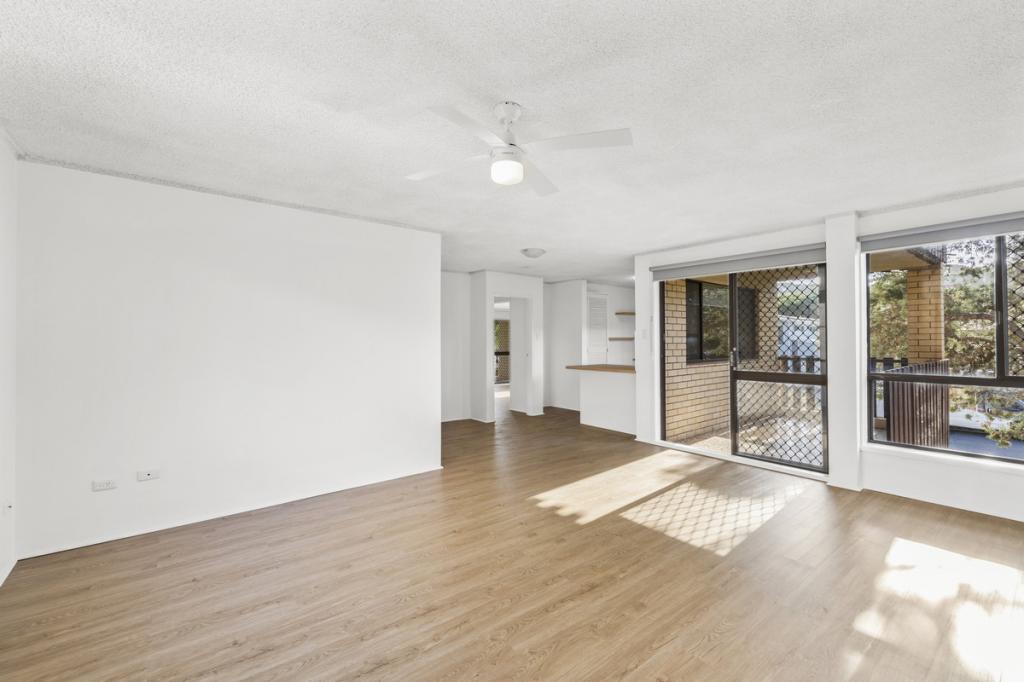 5/30 Ikkina Rd, Burleigh Heads, QLD 4220