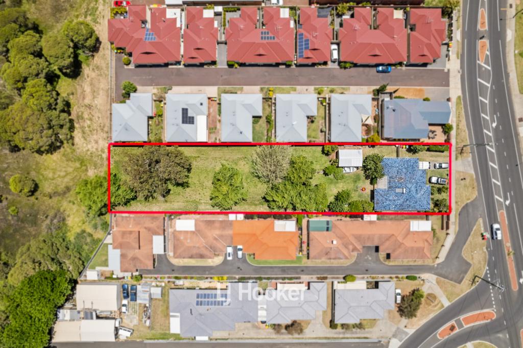 146 Spencer St, South Bunbury, WA 6230