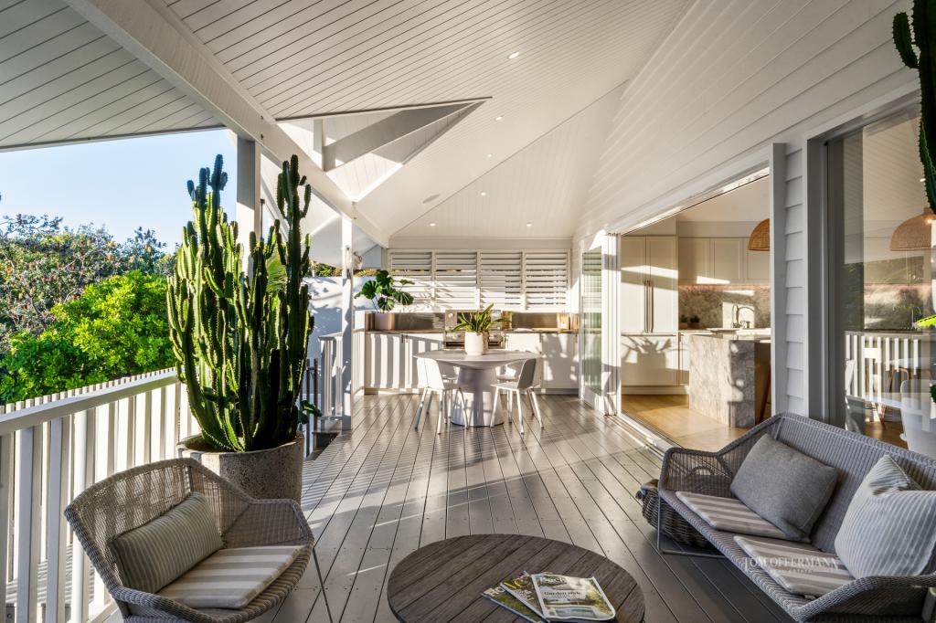 36 Lorikeet Dr, Peregian Beach, QLD 4573