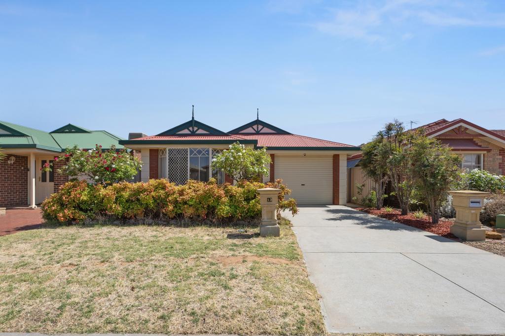 13 Kantilla Ct, Noarlunga Downs, SA 5168