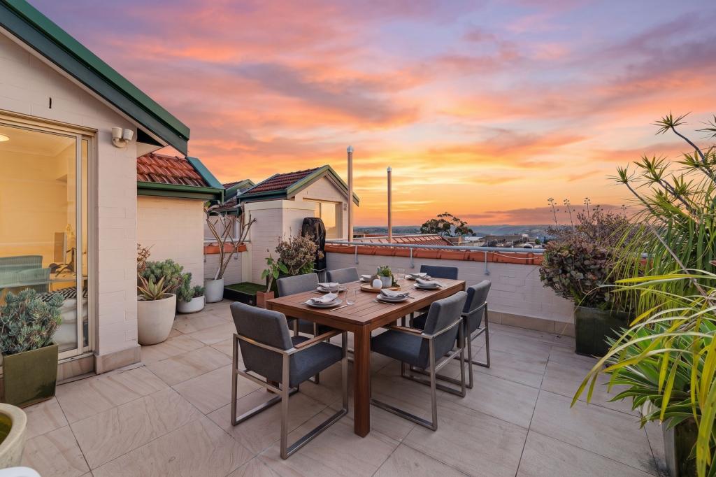 49/16 Bardwell Rd, Mosman, NSW 2088