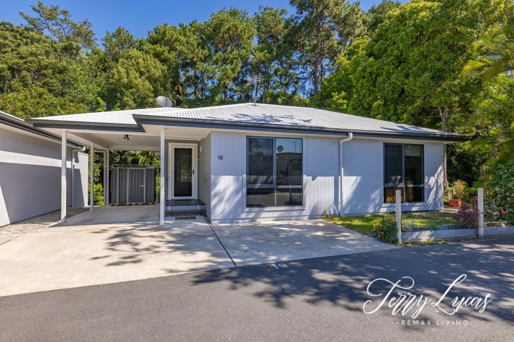 Contact Agent For Address, Burpengary, QLD 4505