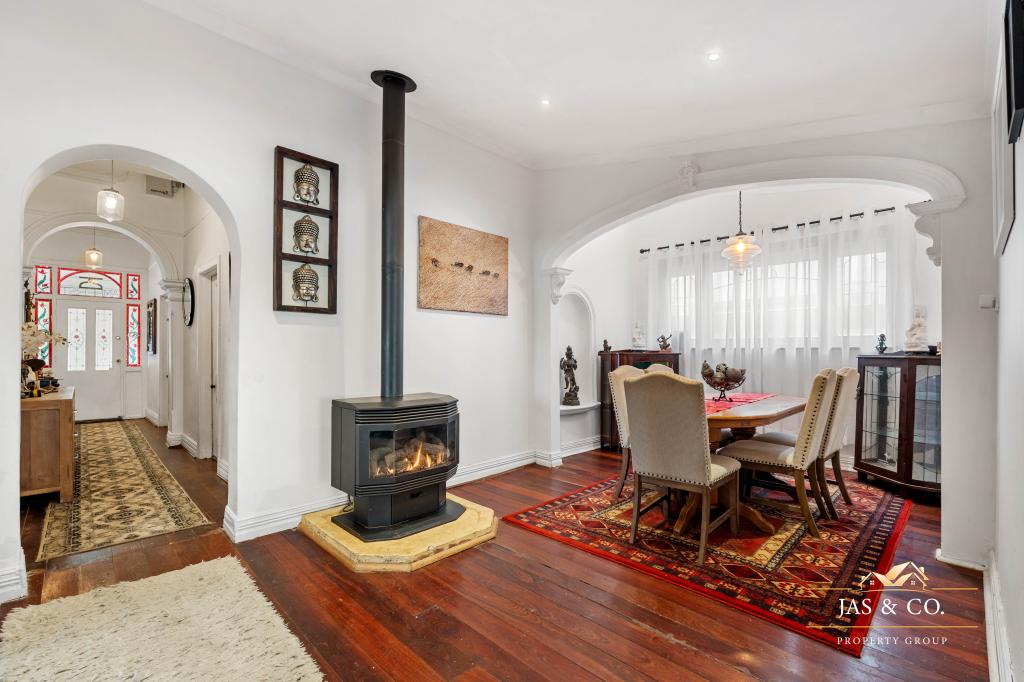 25 Amherst Rd, Woodbridge, WA 6056