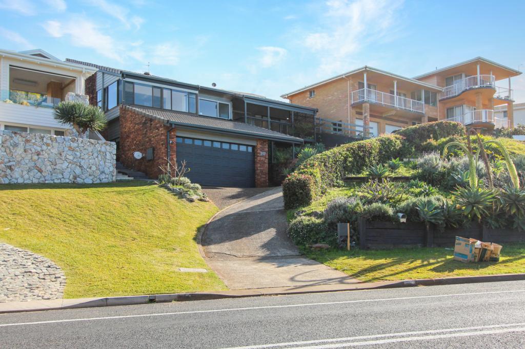 117 Matthew Flinders Dr, Port Macquarie, NSW 2444