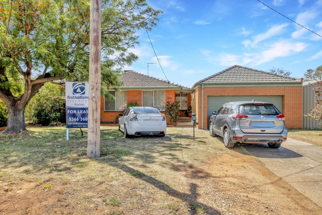 40 Wellington St, Darley, VIC 3340