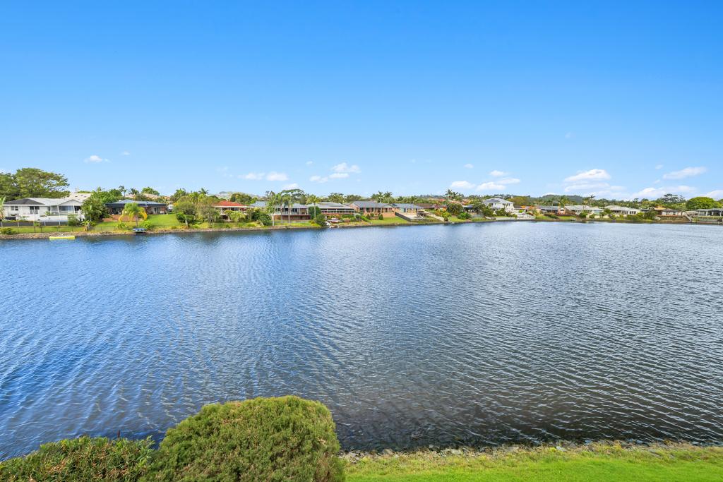 20/6 Lowood Ct, Varsity Lakes, QLD 4227