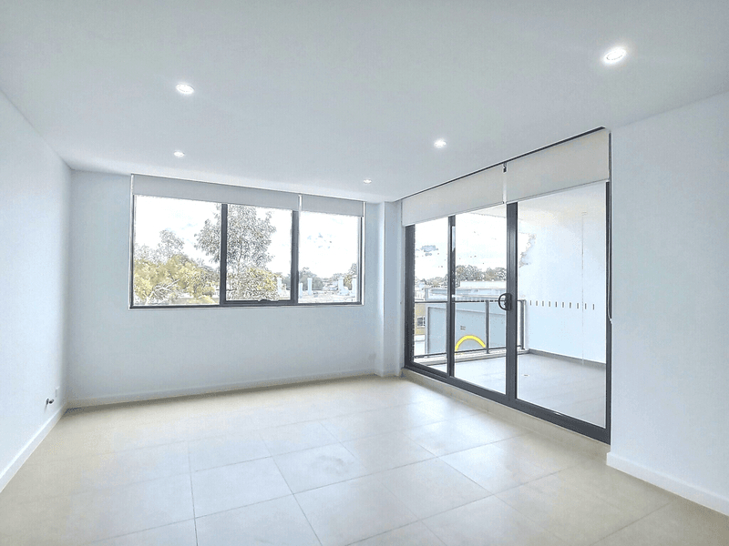 202/1 Madden Cl, Botany, NSW 2019