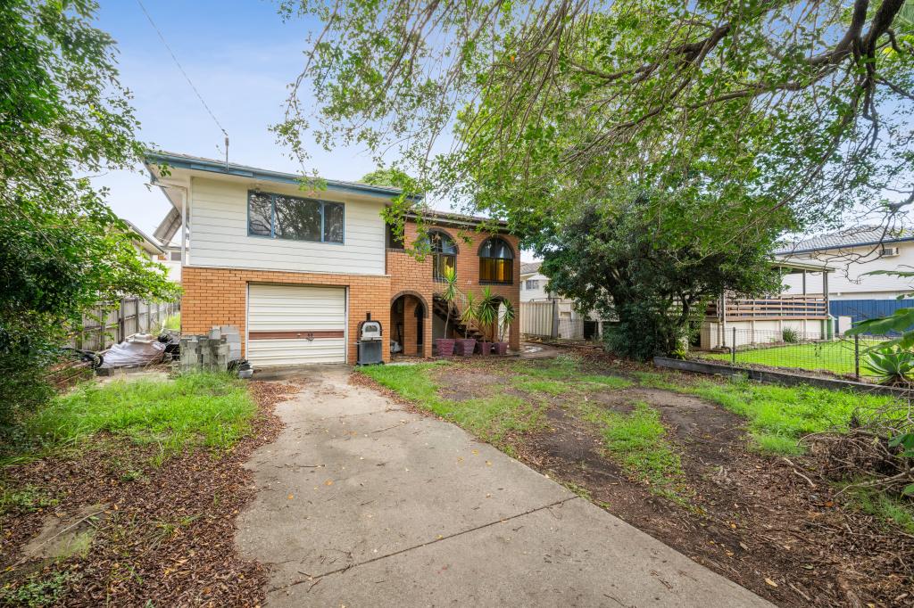 72 Hedge St, Strathpine, QLD 4500