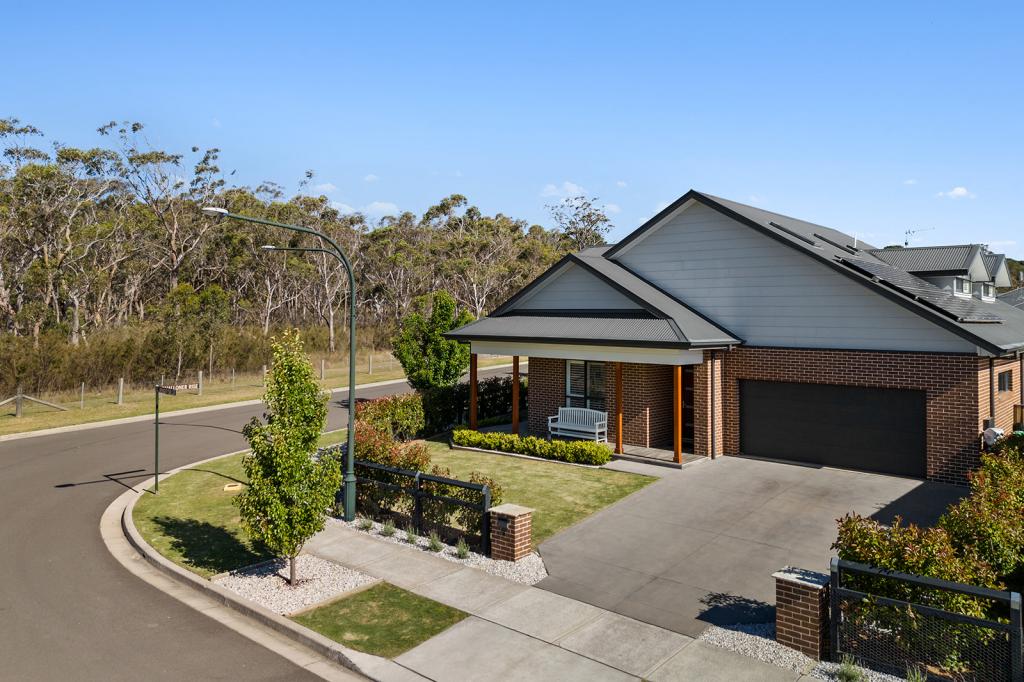 46 Windeyer St, Renwick, NSW 2575