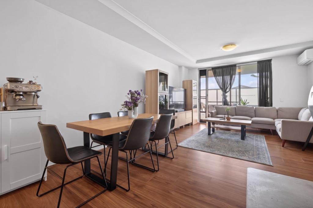 76/20 Matthews St, Punchbowl, NSW 2196