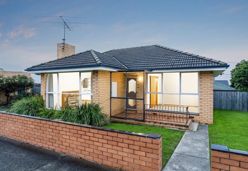 21 Liston St, Bell Post Hill, VIC 3215