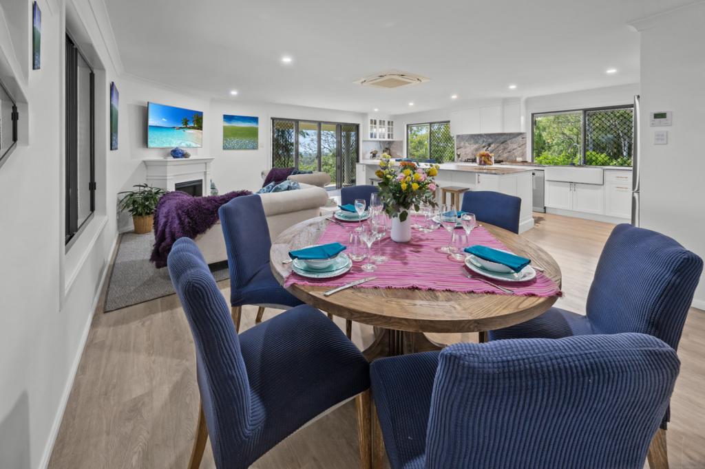 130 Bobongies Rd, Habana, QLD 4740