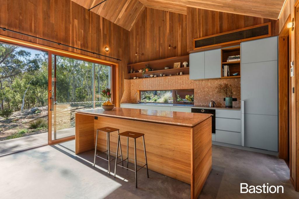 1612 Federal Highway Service Rd, Sutton, NSW 2620