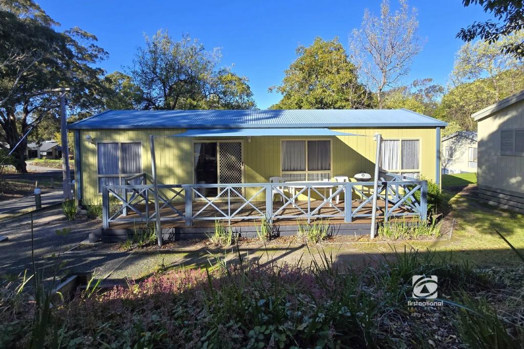 7/1 Mairburn Rd, Metung, VIC 3904