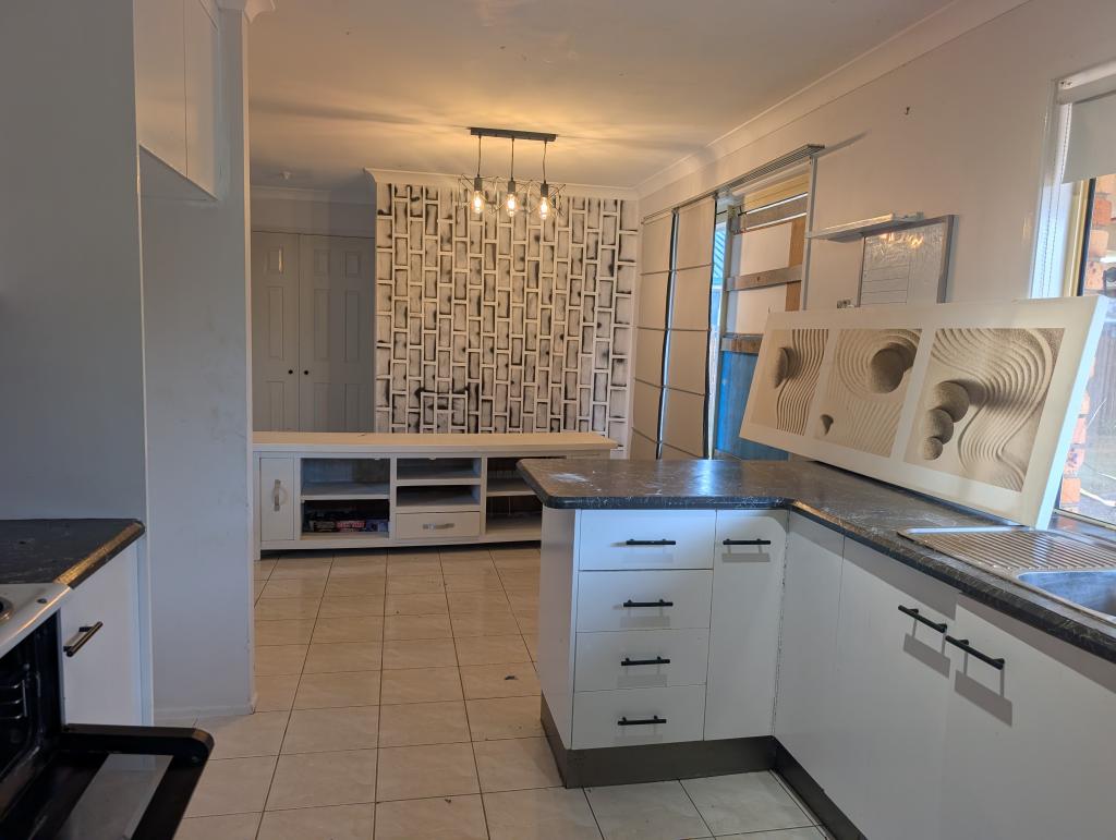 9 Kookaburra St, Bundaberg North, QLD 4670