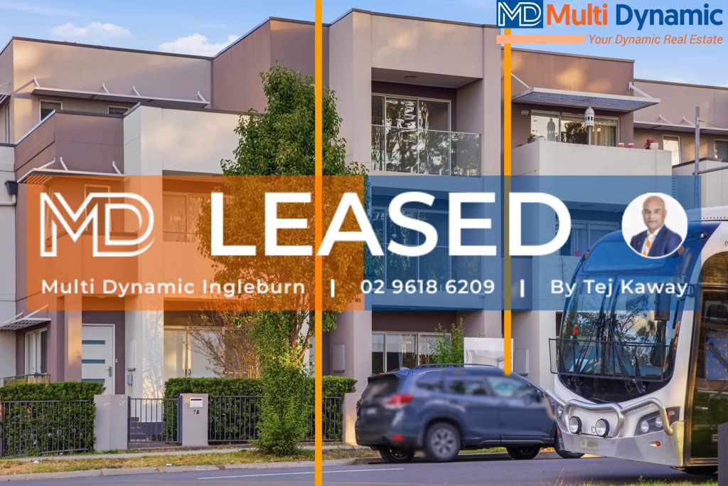 72 Arthur Allen Dr, Bardia, NSW 2565