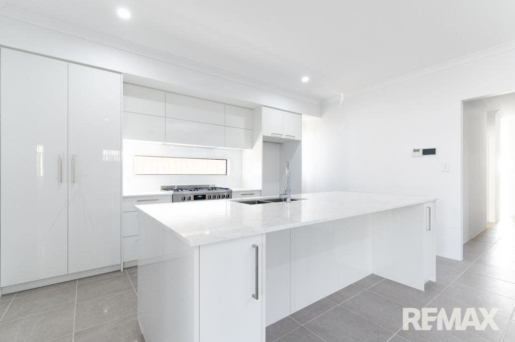 21 Surfers St, Alkimos, WA 6038