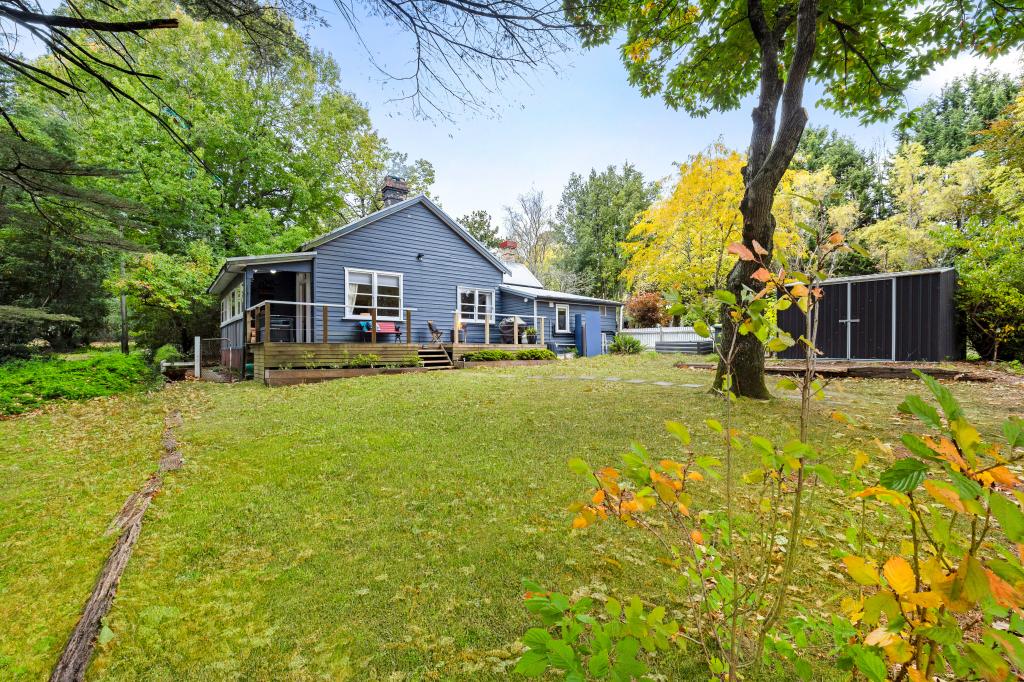 3 Abbott St, Blackheath, NSW 2785