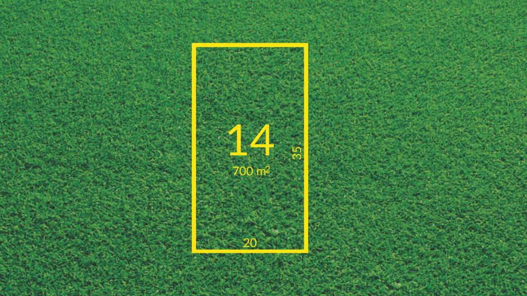Lot 14 Wallaroo Rise, Wallaroo, SA 5556