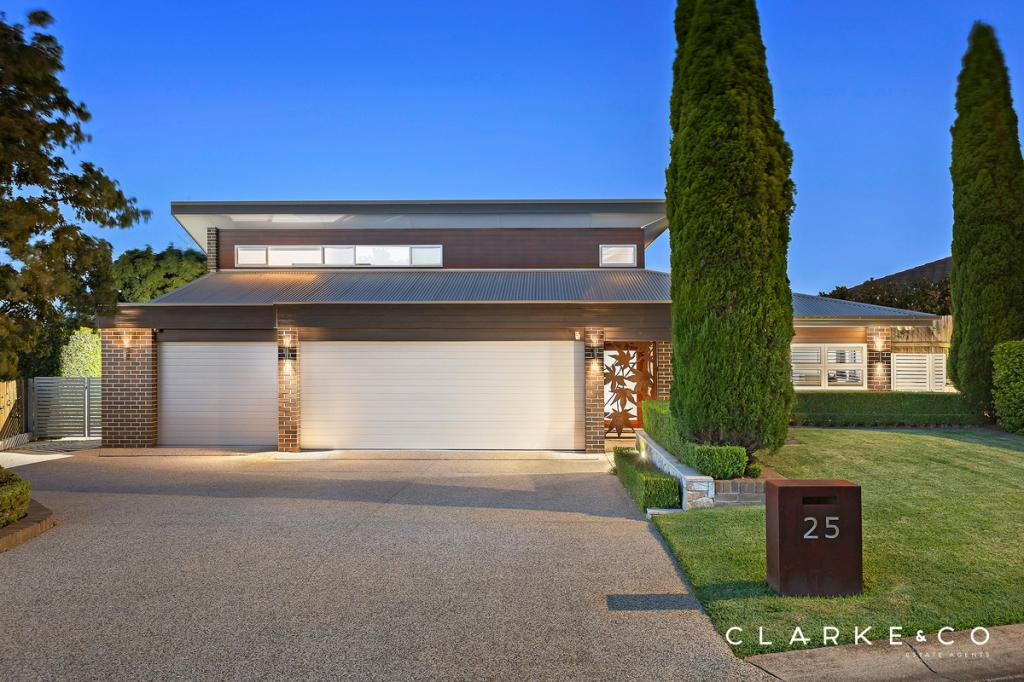 25 York Pl, Raworth, NSW 2321