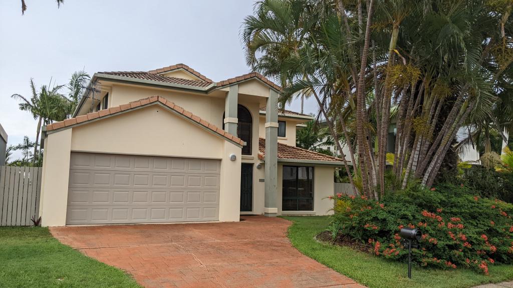 21 The Peninsula, Noosaville, QLD 4566