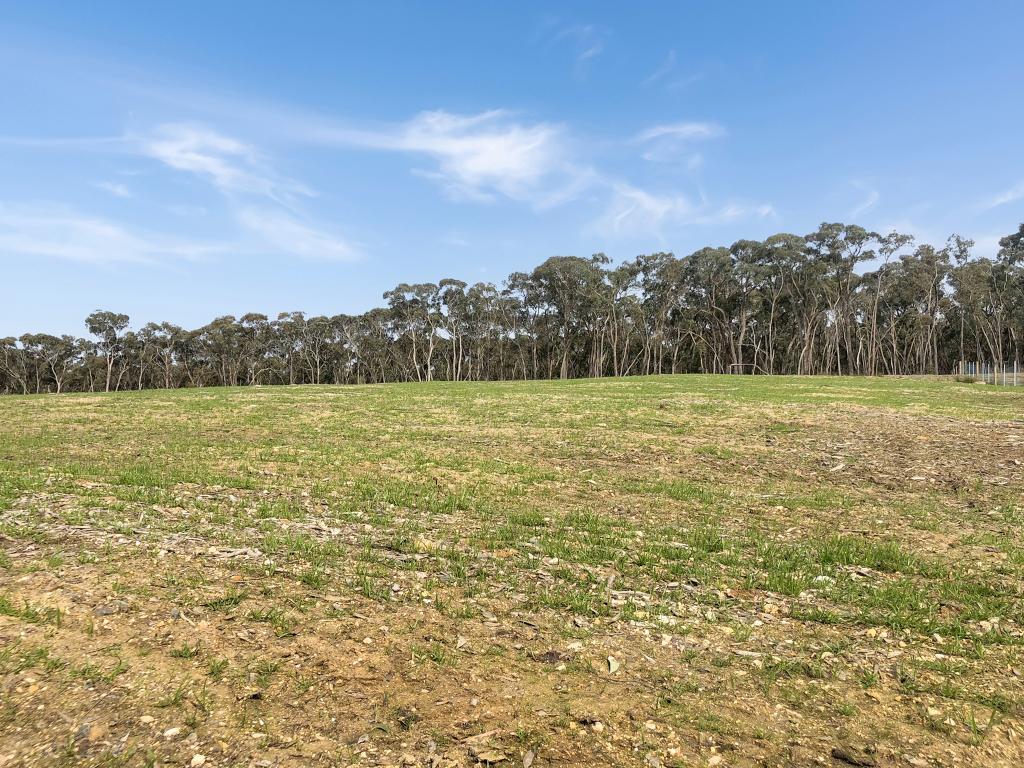 90 Miners Hut Rd, Smythesdale, VIC 3351