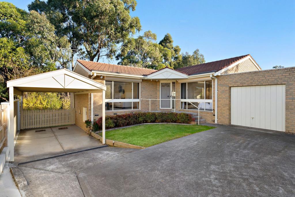 2/47 Lorimer St, Greensborough, VIC 3088