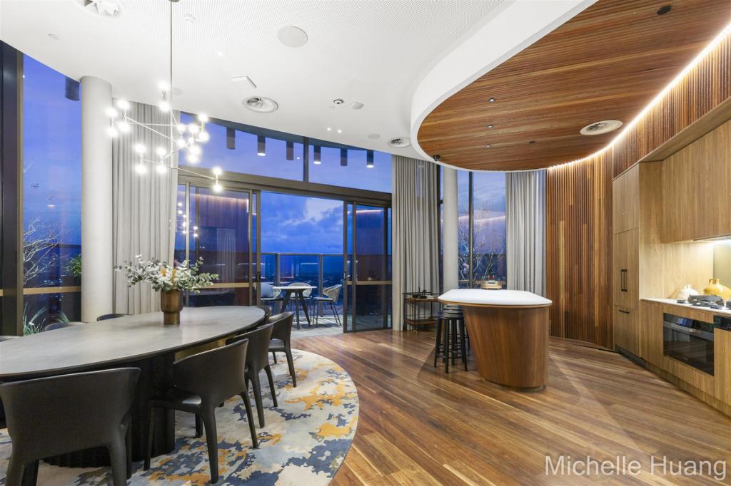 2005/15 Manning St, South Brisbane, QLD 4101