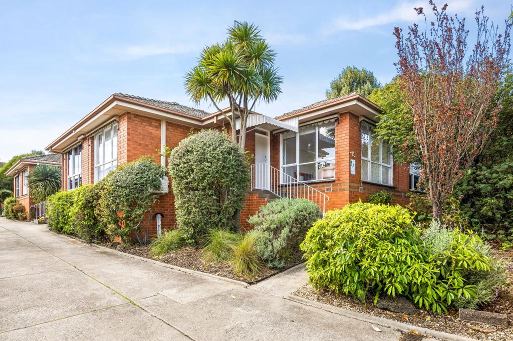 1/114 Holmes Rd, Moonee Ponds, VIC 3039