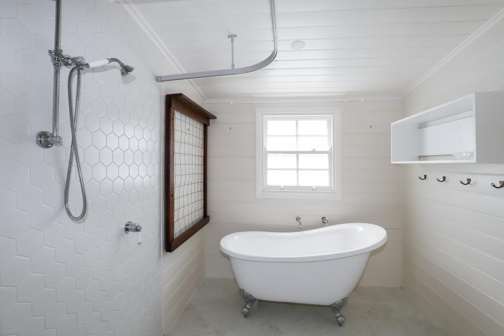 5 Hensleigh St, Delegate, NSW 2633