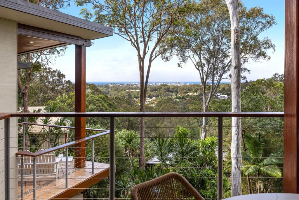 23 Panorama Ridge Rd, Buderim, QLD 4556