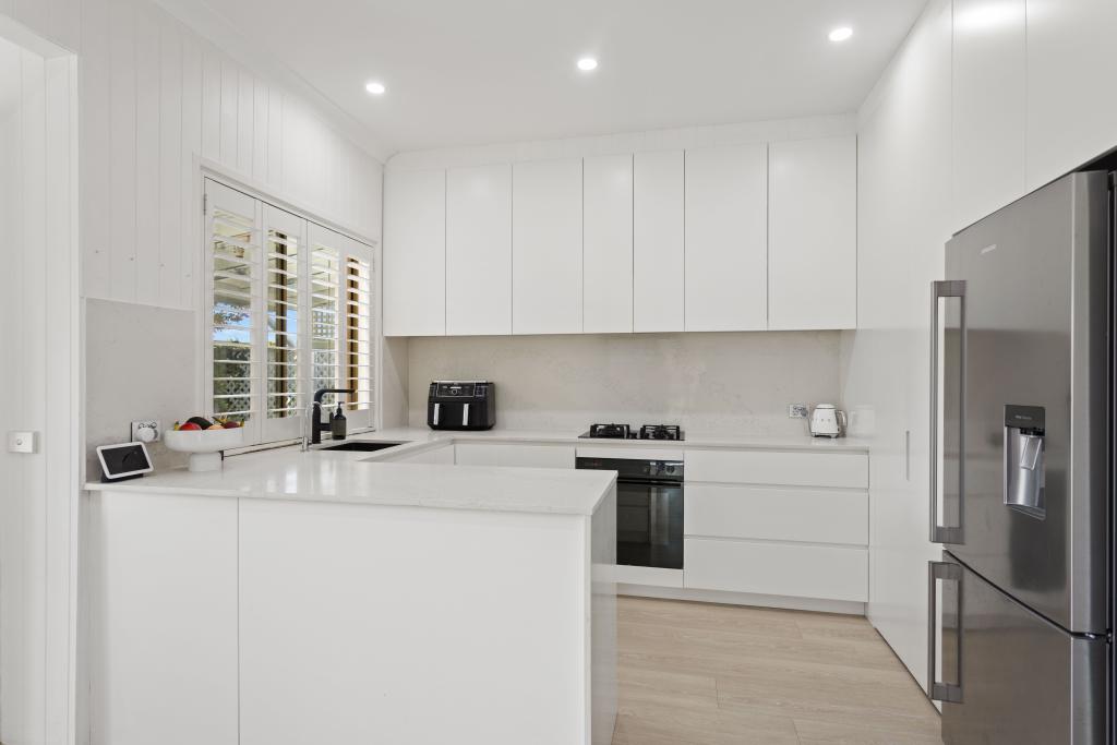 153 Holt Rd, Taren Point, NSW 2229