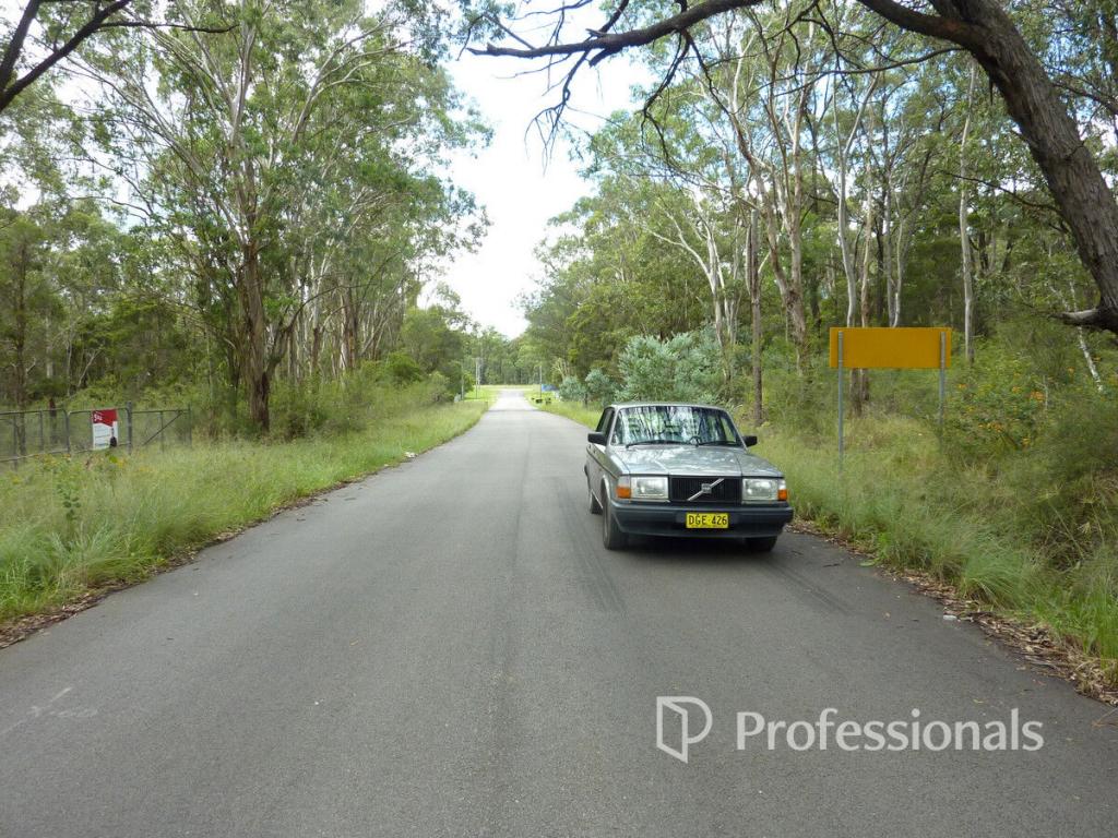 Lots 9-10 Otago St, Vineyard, NSW 2765