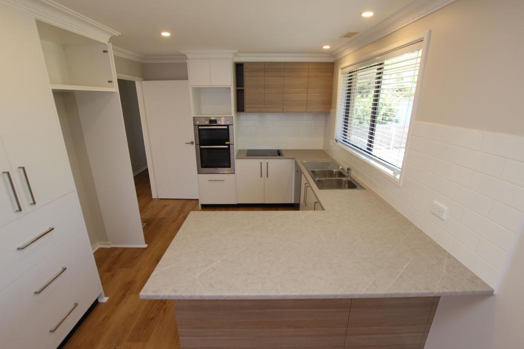 39 Balonne St, Kaleen, ACT 2617