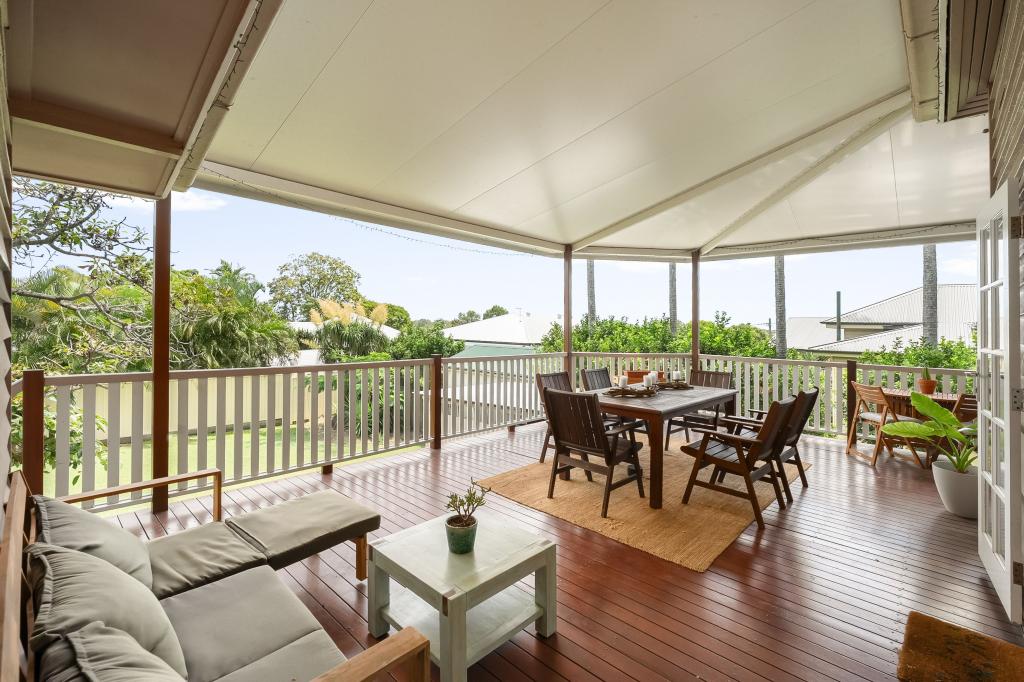 146 Northgate Rd, Northgate, QLD 4013
