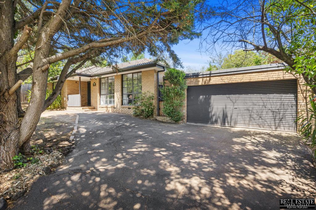 12 Cornelia Cl, Kilsyth, VIC 3137