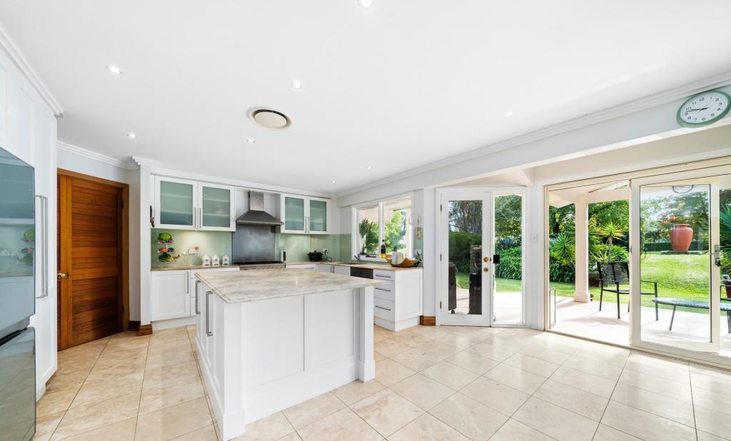 10 Arrunga Rd, Arcadia, NSW 2159