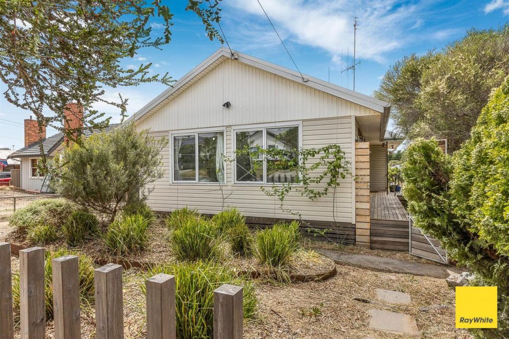 12 Swan St, North Bendigo, VIC 3550