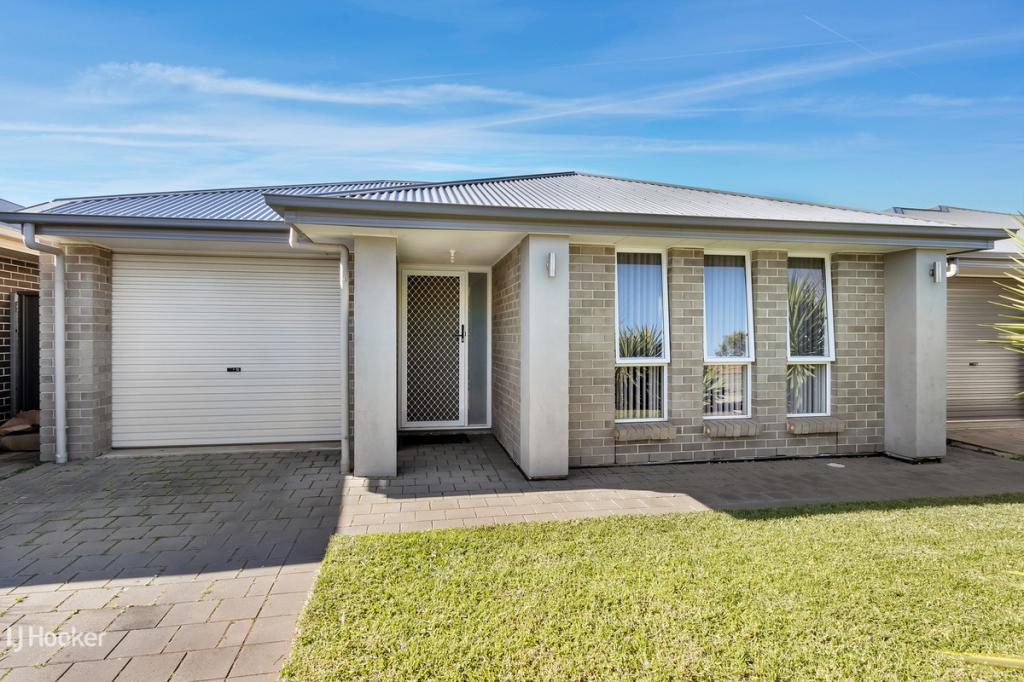 24 Para Rd, Evanston, SA 5116