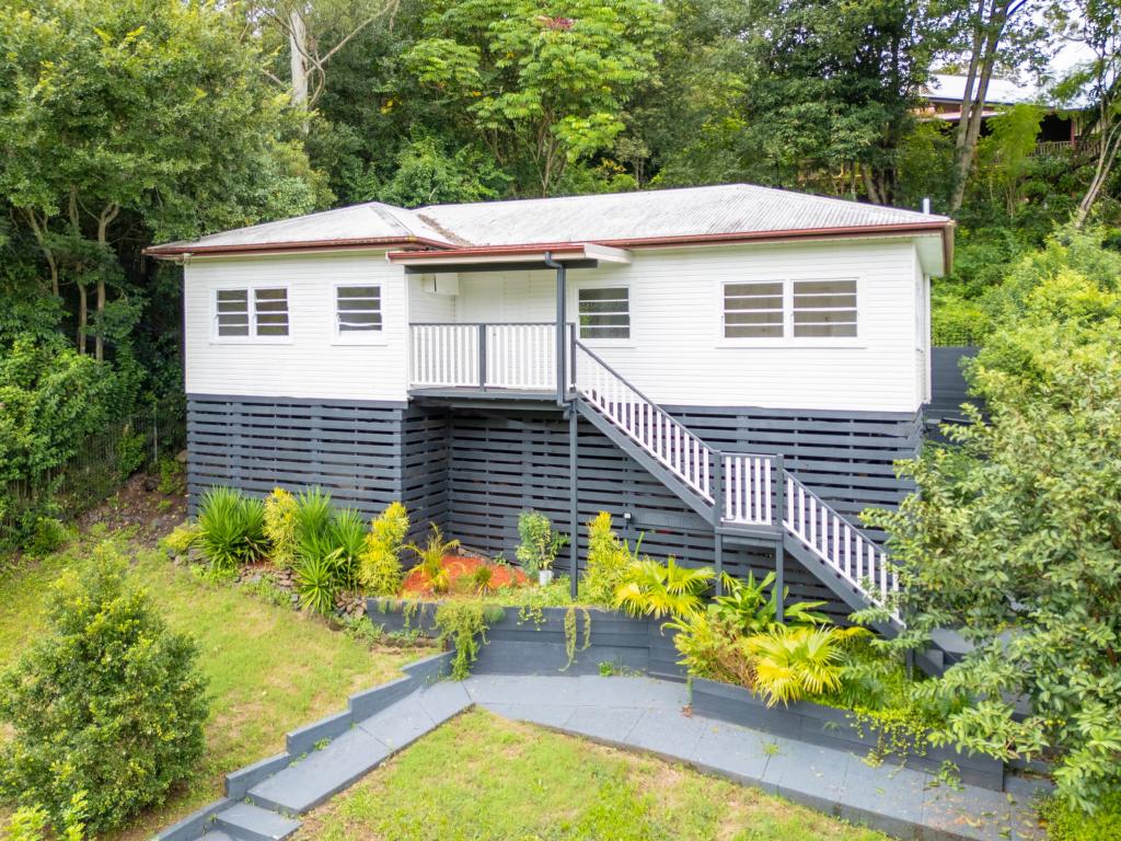 181 Orion St, Lismore, NSW 2480