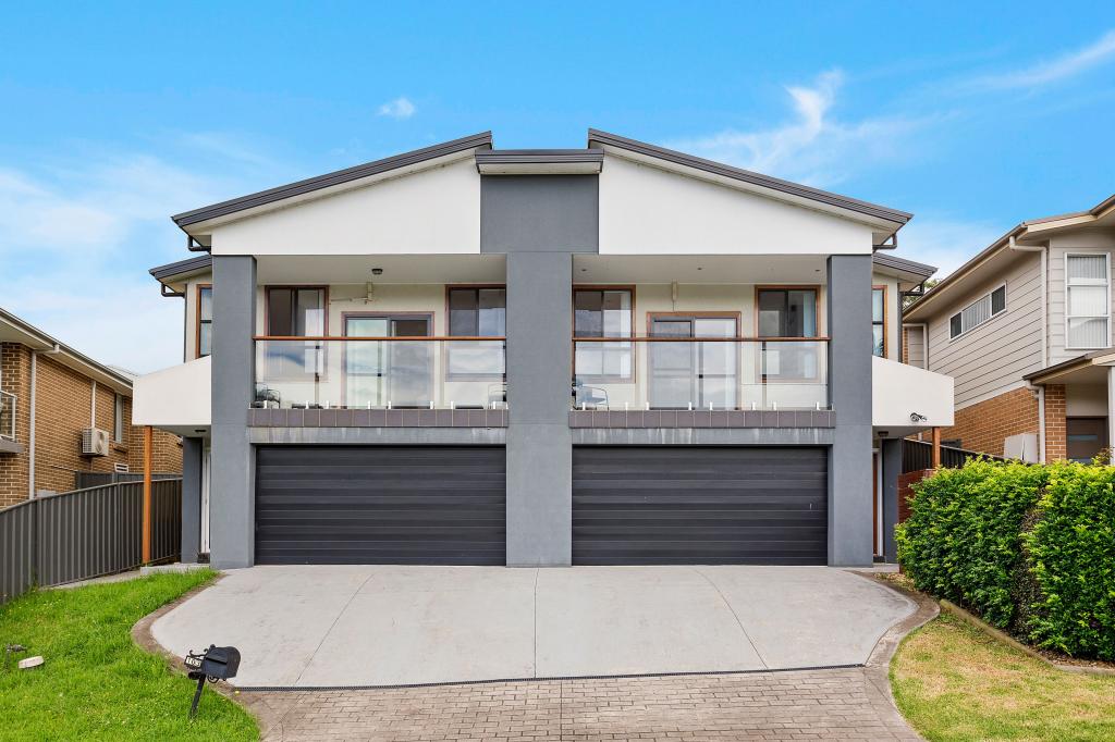 A/103 Esperance Dr, Albion Park, NSW 2527