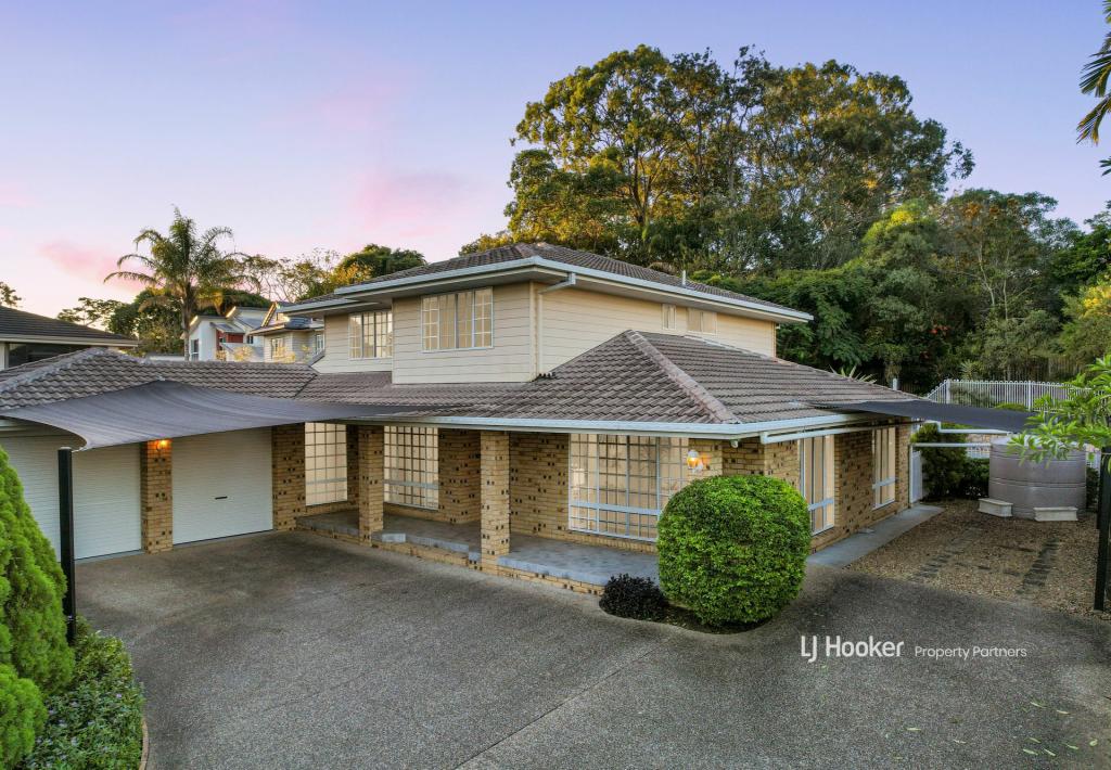 77 Dixon St, Sunnybank, QLD 4109