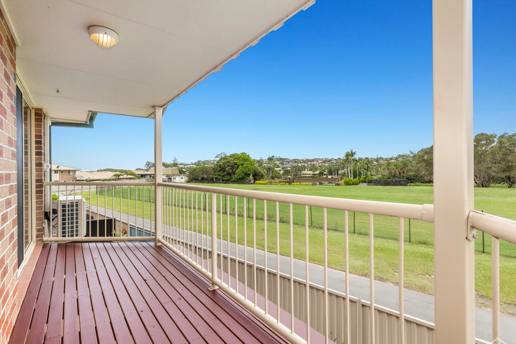 17/4 Advocate Pl, Banora Point, NSW 2486