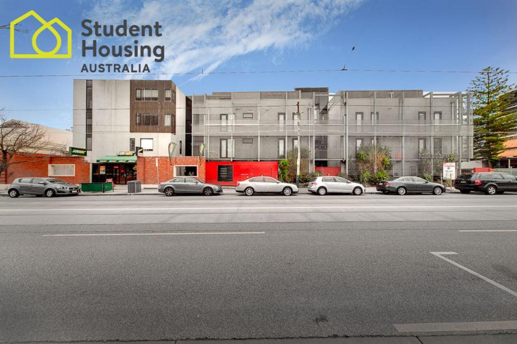 112/60 Waverley Rd, Malvern East, VIC 3145