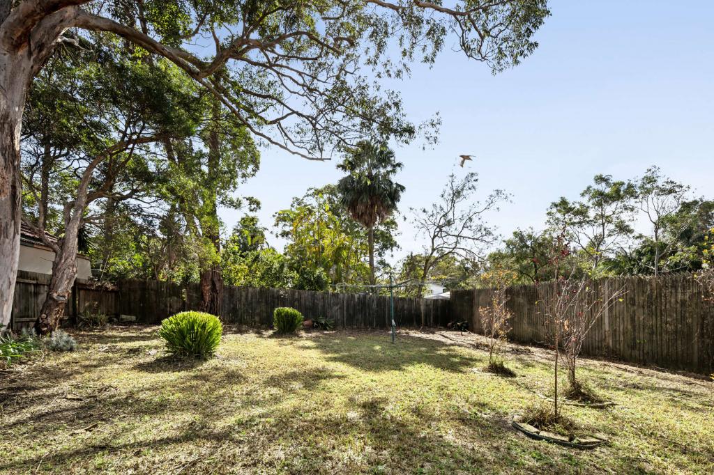 785 BARRENJOEY RD, AVALON BEACH, NSW 2107