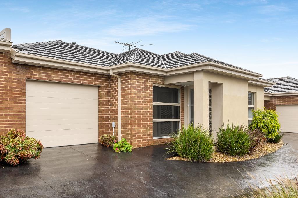 8/239 Dunns Rd, Mornington, VIC 3931